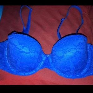 Victoria’s Secret Bra